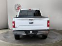Thumbnail image of 2019 Ford F-150 at Low Book Sales