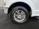 Thumbnail image of 2019 Ford F-150 at Low Book Sales