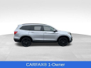 Thumbnail image of 2022 Honda Pilot at Page Honda of Bloomfield
