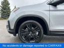 Thumbnail image of 2022 Honda Pilot at Page Honda of Bloomfield