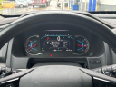 Thumbnail image of 2022 Honda Pilot at Page Honda of Bloomfield