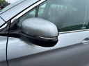 Thumbnail image of 2022 Honda Pilot at Page Honda of Bloomfield