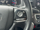 Thumbnail image of 2022 Honda Pilot at Page Honda of Bloomfield