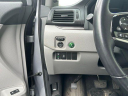 Thumbnail image of 2022 Honda Pilot at Page Honda of Bloomfield