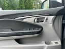 Thumbnail image of 2022 Honda Pilot at Page Honda of Bloomfield