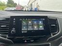 Thumbnail image of 2022 Honda Pilot at Page Honda of Bloomfield