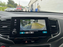 Thumbnail image of 2022 Honda Pilot at Page Honda of Bloomfield