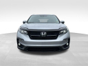 Thumbnail image of 2022 Honda Pilot at Page Honda of Bloomfield