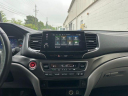 Thumbnail image of 2022 Honda Pilot at Page Honda of Bloomfield
