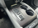 Thumbnail image of 2022 Honda Pilot at Page Honda of Bloomfield