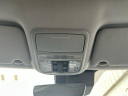 Thumbnail image of 2022 Honda Pilot at Page Honda of Bloomfield