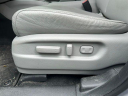 Thumbnail image of 2022 Honda Pilot at Page Honda of Bloomfield