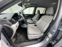 Thumbnail image of 2022 Honda Pilot at Page Honda of Bloomfield
