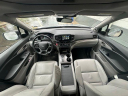 Thumbnail image of 2022 Honda Pilot at Page Honda of Bloomfield