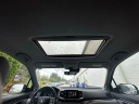 Thumbnail image of 2022 Honda Pilot at Page Honda of Bloomfield