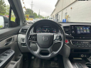 Thumbnail image of 2022 Honda Pilot at Page Honda of Bloomfield
