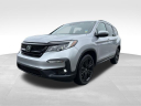 Thumbnail image of 2022 Honda Pilot at Page Honda of Bloomfield
