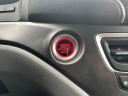 Thumbnail image of 2022 Honda Pilot at Page Honda of Bloomfield