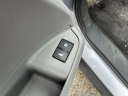 Thumbnail image of 2022 Honda Pilot at Page Honda of Bloomfield
