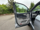 Thumbnail image of 2022 Honda Pilot at Page Honda of Bloomfield