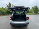 Thumbnail image of 2022 Honda Pilot at Page Honda of Bloomfield