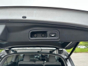 Thumbnail image of 2022 Honda Pilot at Page Honda of Bloomfield