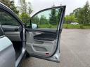 Thumbnail image of 2022 Honda Pilot at Page Honda of Bloomfield