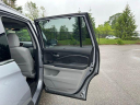 Thumbnail image of 2022 Honda Pilot at Page Honda of Bloomfield