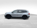 Thumbnail image of 2022 Honda Pilot at Page Honda of Bloomfield