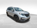 Thumbnail image of 2022 Honda Pilot at Page Honda of Bloomfield