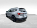 Thumbnail image of 2022 Honda Pilot at Page Honda of Bloomfield