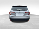 Thumbnail image of 2022 Honda Pilot at Page Honda of Bloomfield