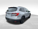 Thumbnail image of 2022 Honda Pilot at Page Honda of Bloomfield