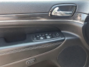 Thumbnail image of 2021 Jeep Grand Cherokee at Hamilton Honda