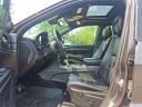 Thumbnail image of 2021 Jeep Grand Cherokee at Hamilton Honda