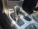 Thumbnail image of 2021 Jeep Grand Cherokee at Hamilton Honda
