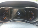 Thumbnail image of 2021 Jeep Grand Cherokee at Hamilton Honda