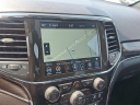Thumbnail image of 2021 Jeep Grand Cherokee at Hamilton Honda