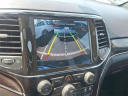 Thumbnail image of 2021 Jeep Grand Cherokee at Hamilton Honda