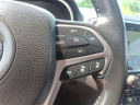 Thumbnail image of 2021 Jeep Grand Cherokee at Hamilton Honda