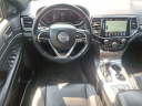 Thumbnail image of 2021 Jeep Grand Cherokee at Hamilton Honda