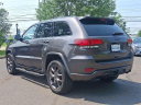 Thumbnail image of 2021 Jeep Grand Cherokee at Hamilton Honda