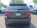 Thumbnail image of 2021 Jeep Grand Cherokee at Hamilton Honda