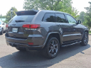 Thumbnail image of 2021 Jeep Grand Cherokee at Hamilton Honda