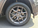 Thumbnail image of 2021 Jeep Grand Cherokee at Hamilton Honda