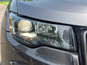 Thumbnail image of 2021 Jeep Grand Cherokee at Hamilton Honda