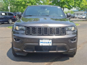 Thumbnail image of 2021 Jeep Grand Cherokee at Hamilton Honda