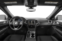 Thumbnail image of 2021 Jeep Grand Cherokee at Hamilton Honda