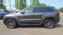 Thumbnail image of 2021 Jeep Grand Cherokee at Hamilton Honda