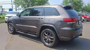 Thumbnail image of 2021 Jeep Grand Cherokee at Hamilton Honda